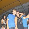 Tornetti disco grill 065